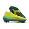 Nike Mercurial Superfly VII Elite SE FG - Velocidad de ensueño 002_1.jpg